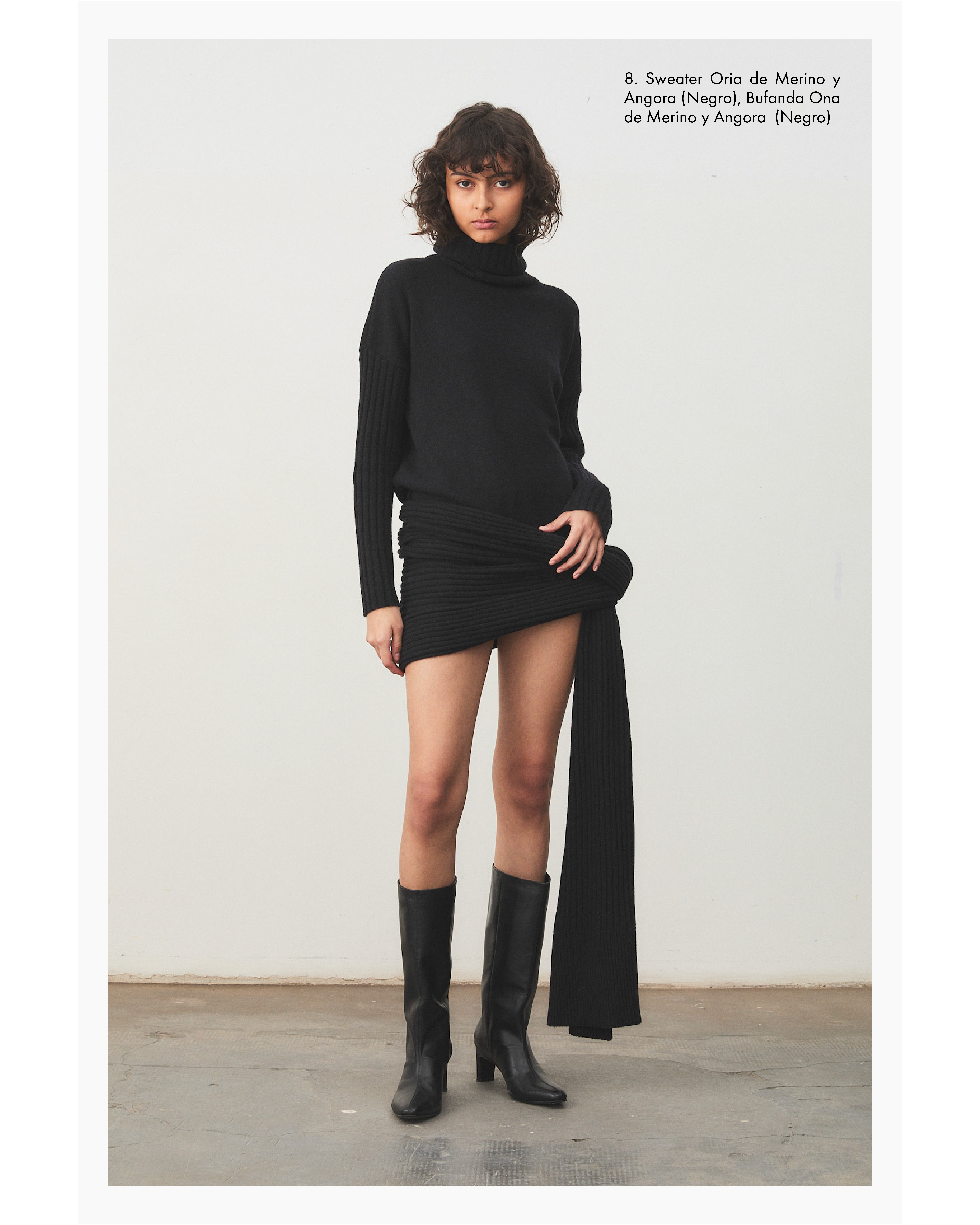 Look 8